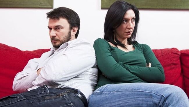 woman and mature man with low potency how to increase