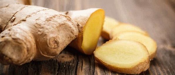 Traditional medicine recipes